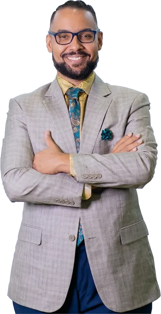 Jesús Toribio